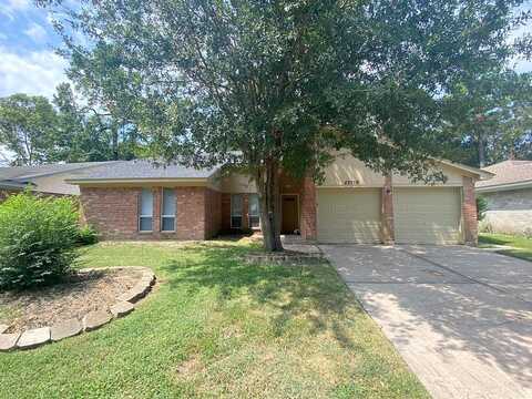 Meadowgate, SPRING, TX 77373