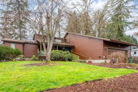 Harrison, COTTAGE GROVE, OR 97424
