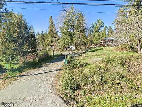 Placer Hills, COLFAX, CA 95713