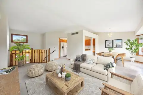 Van Sloun, CHASKA, MN 55318