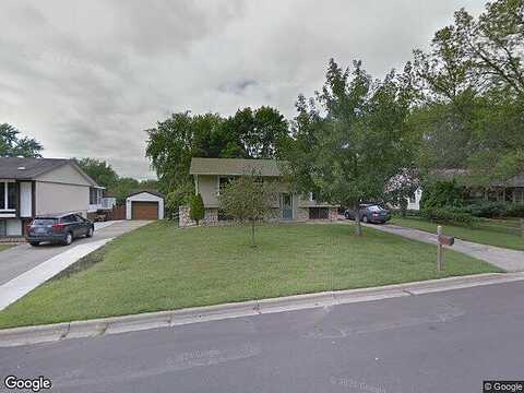 16Th, ONALASKA, WI 54650