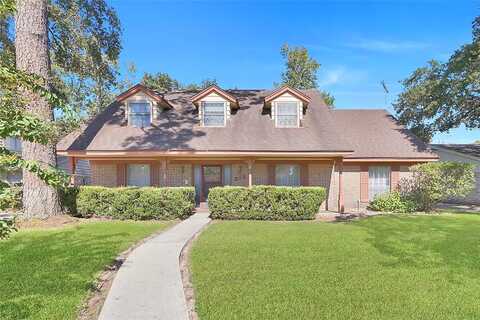 Greenforest, SPRING, TX 77388