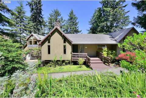 29Th, EUGENE, OR 97405