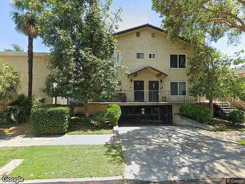 Tujunga, BURBANK, CA 91502