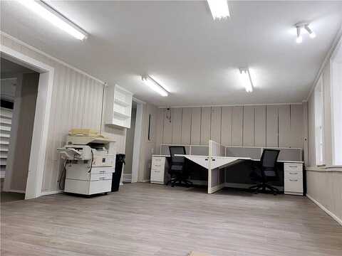 Memorial, DALLAS, GA 30132