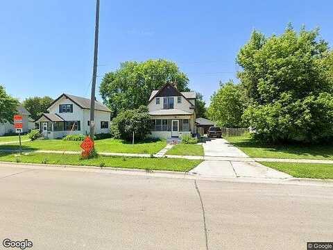 11Th, MOORHEAD, MN 56560