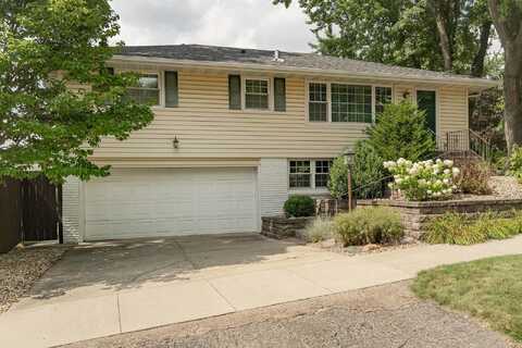 21St, ROCHESTER, MN 55901
