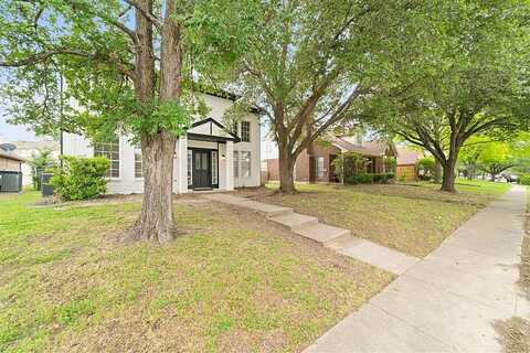 Spring Mills, MESQUITE, TX 75181