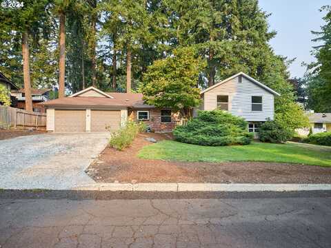131St, VANCOUVER, WA 98683