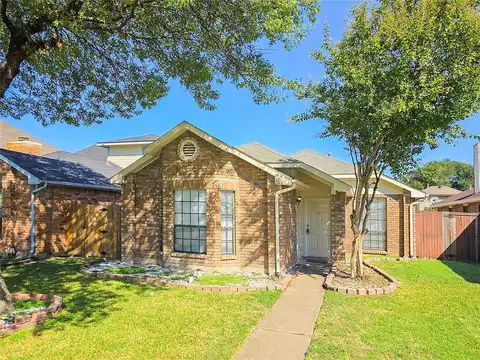Nectar, MESQUITE, TX 75149