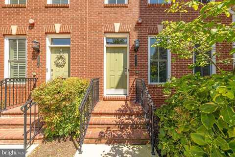 Main Line, ALEXANDRIA, VA 22301