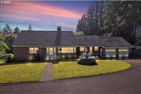 182Nd, BATTLE GROUND, WA 98604