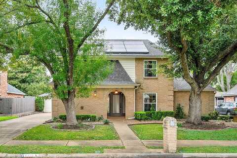 Willowlake, HOUSTON, TX 77077
