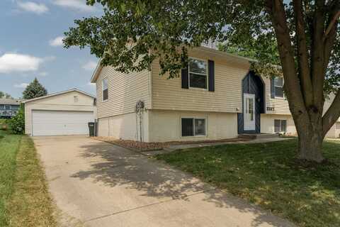 46Th, ROCHESTER, MN 55901