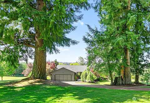 Happy Valley, STANWOOD, WA 98292