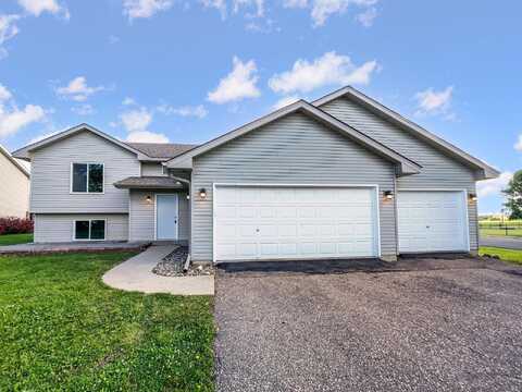 Quail, MONTROSE, MN 55363
