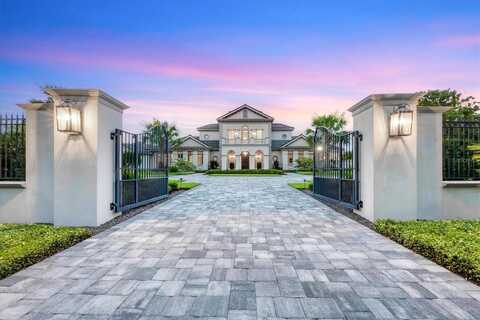 Parkstone, LAKEWOOD RANCH, FL 34202