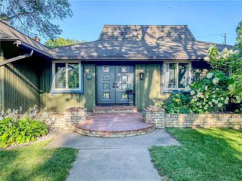 Wasson, RIVER FALLS, WI 54022