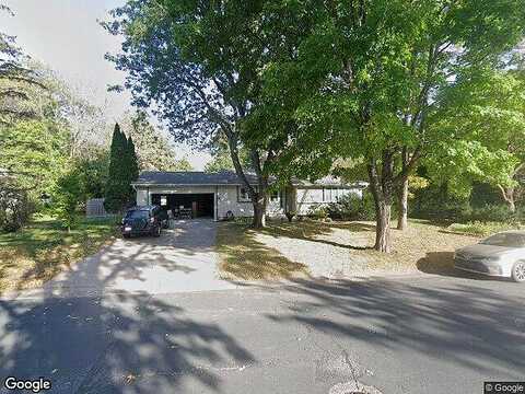 Wasson, RIVER FALLS, WI 54022