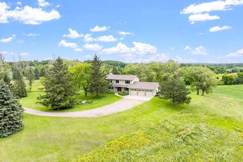 Calmor, PRIOR LAKE, MN 55372
