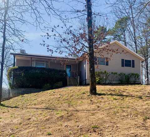Laurel, CALHOUN, GA 30701