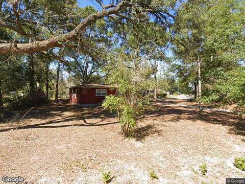 Hart, PENSACOLA, FL 32503