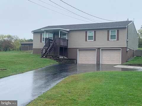 Alters, CARLISLE, PA 17015