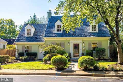 Glendale, ALEXANDRIA, VA 22301