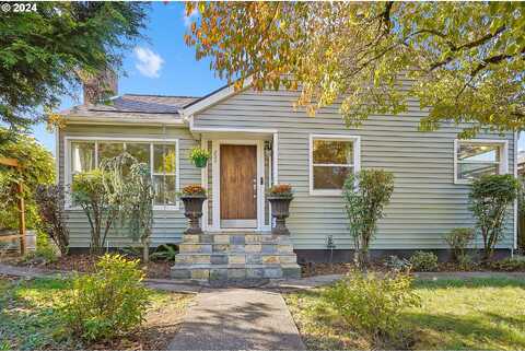 39Th, VANCOUVER, WA 98660