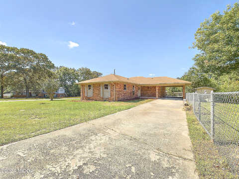 Forest Hill, WARNER ROBINS, GA 31088