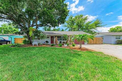 57Th, BRADENTON, FL 34209