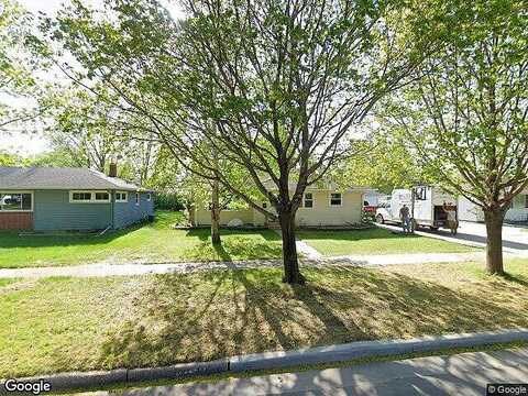 6Th, MOORHEAD, MN 56560