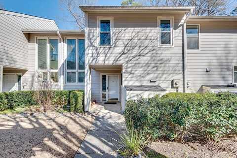 Variations, ATLANTA, GA 30329