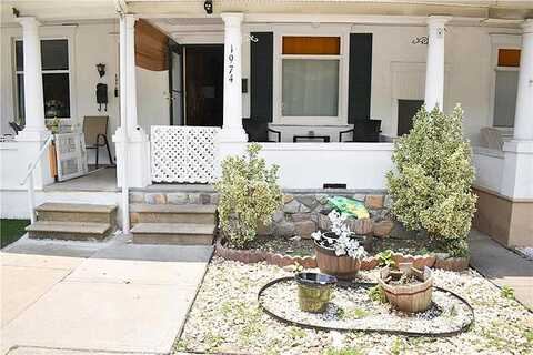 5Th, ALLENTOWN, PA 18103