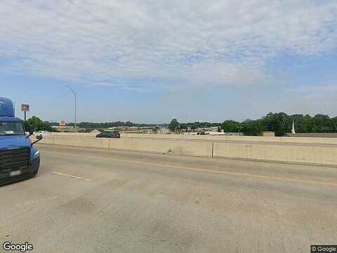 Manduca, NEW CANEY, TX 77357