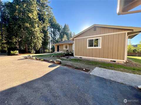 Van Skiver, PORT ORCHARD, WA 98367