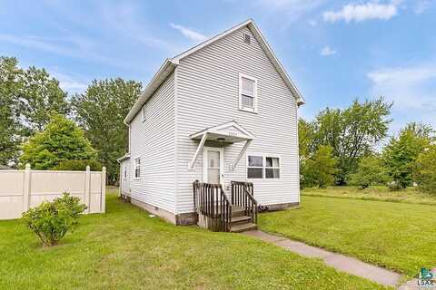 Elmira, SUPERIOR, WI 54880