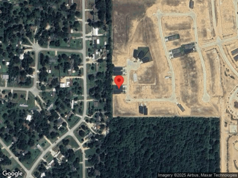 Cedar Lennox, MAGNOLIA, TX 77355