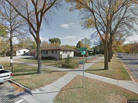 13Th, MOORHEAD, MN 56560