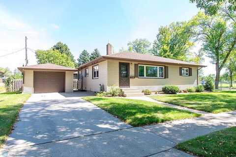 13Th, MOORHEAD, MN 56560