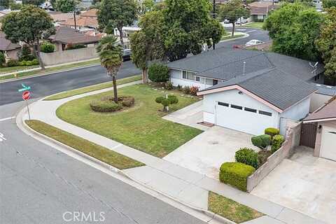 Galway, CARSON, CA 90746