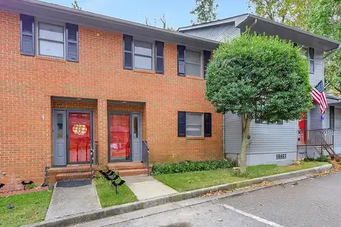 Meadowbrook, DALTON, GA 30720