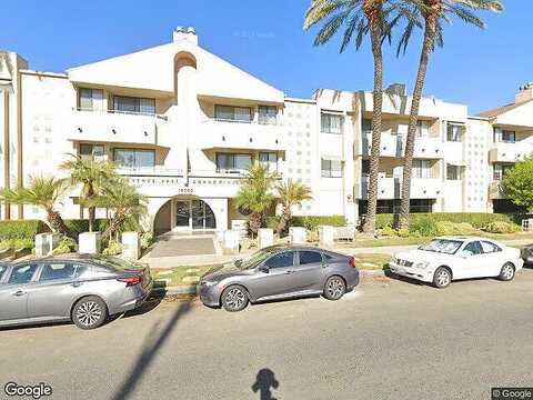 Sherman, RESEDA, CA 91335