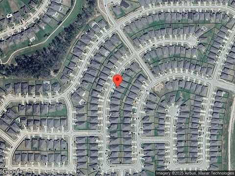 Lazzaro Springs, NEW CANEY, TX 77357