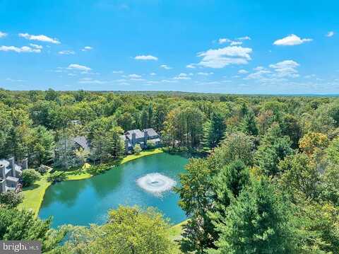 Snow Ridge, LAKE HARMONY, PA 18624