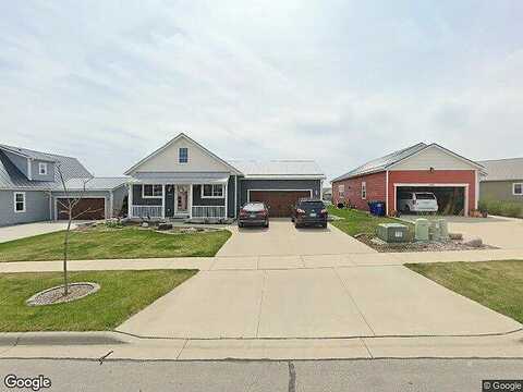 Farm View, GRAFTON, WI 53024