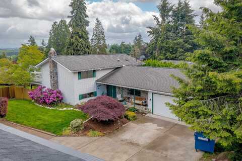 Starlight, SALEM, OR 97304