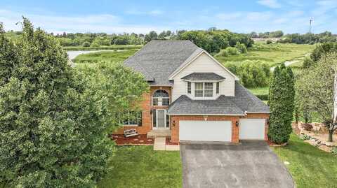 Tyler, ELK RIVER, MN 55330