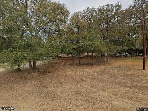 Kaanapali, BASTROP, TX 78602