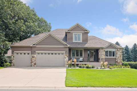 Elgin, ELK RIVER, MN 55330